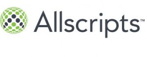 Allscripts HL7 Interfaces