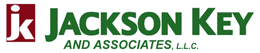 Jackson, Key and Associates